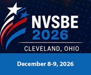 NVSBE 2026