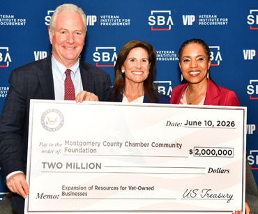 CDS Check Presentation