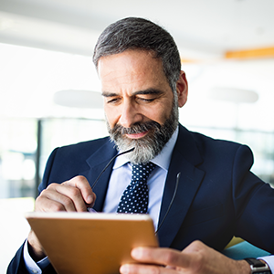 Continued Education 2026