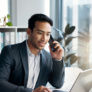 Continued Education 2026