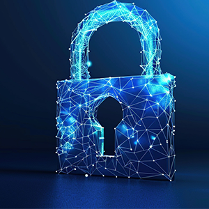 Continued Education 2026