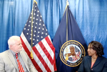 Decision Point podcast