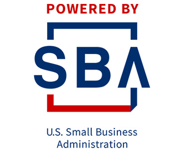 SBA CERT application process on hold for upgrades