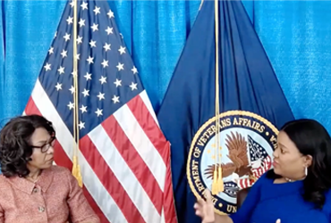 Windsor Group podcast