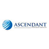 Ascendant Logo