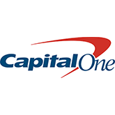 Capital One Logo