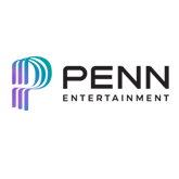 Penn Entertainment Logo