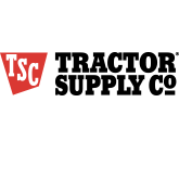 Tractor Supply Co. Logo