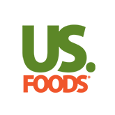 U.S. Foods Logo