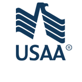 USAA Logo