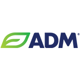 ADM Logo