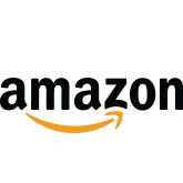 Amazon Logo