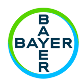 Bayer Logo