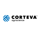 Corteva Logo