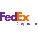 Fedex Logo