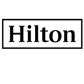 Hilton Logo