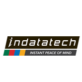 Indatech Logo