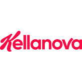 Kellanova Logo