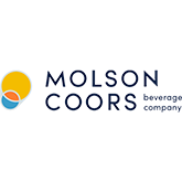 Molson Logo