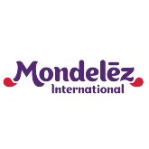 Modelez Logo