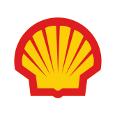 Shell Logo