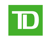 TD Bank Logo