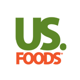 US Foods Logo