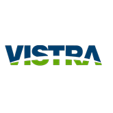 Vistra Logo