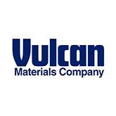 Vulcan Materials Company Logo