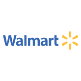 Walmart Logo