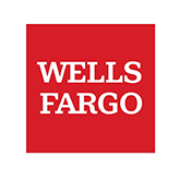 Wells Fargo Logo