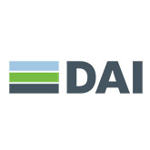 DAI Logo