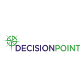 DecisionPoint Logo