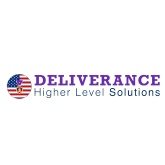Deliverance Logo