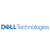 Dell Logo