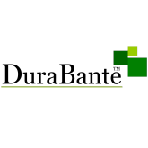 DuraBante Logo