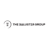 Baluster Group Logo