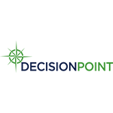 DecisionPoint Logo