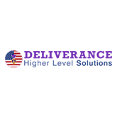 Deliverance Logo
