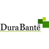 DuraBante Logo