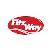 Fitz Way Logo