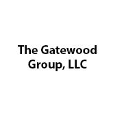 Gatewood Group Logo