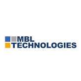 MBL Technology Logo