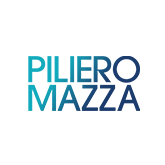 PilieroMazza Logo