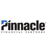 Pinnacle Logo