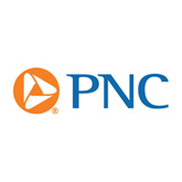 PNC Logo