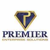 Premier Enterprise Solutions, LLC Logo