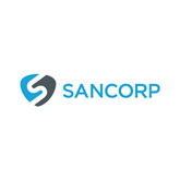Sancorp Logo