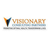 Visionary Consulting Partners Logo