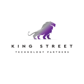 King Street Technology Logo